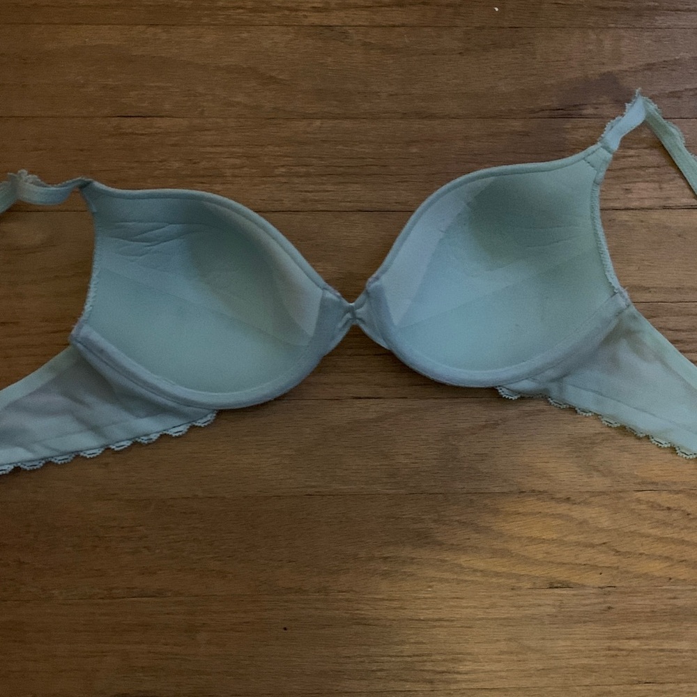 Maidenform Bra - Picture 2 of 5